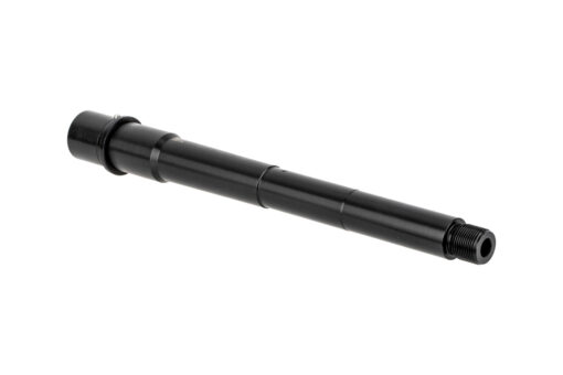 Sons Of Liberty Gun Works Combat Grade .300 BLK Pistol Barrel - 9" 1:8 Twist - AR15 Discounts