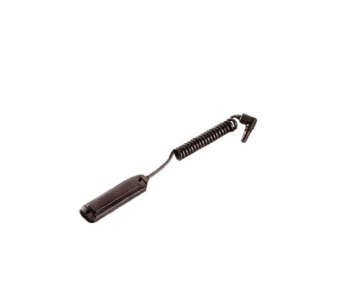 AR15 Discounts Streamlight Shotgun Remote Tape Switch Plug Coil - $37.95 at AR15 Discounts