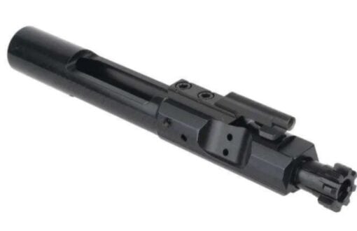 Anderson .223/5.56 M16 Bolt Carrier Group - Black Nitride