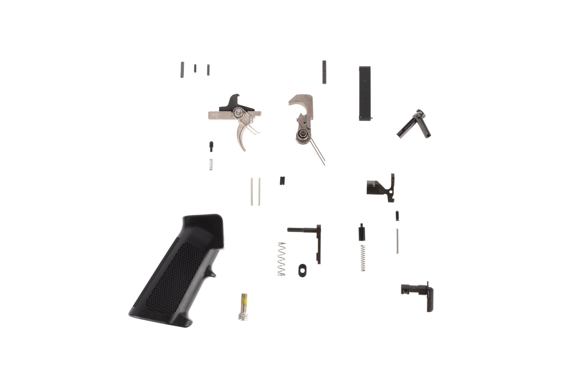 Sons of Liberty Gun Works Blaster Guts AR-15 Complete LPK