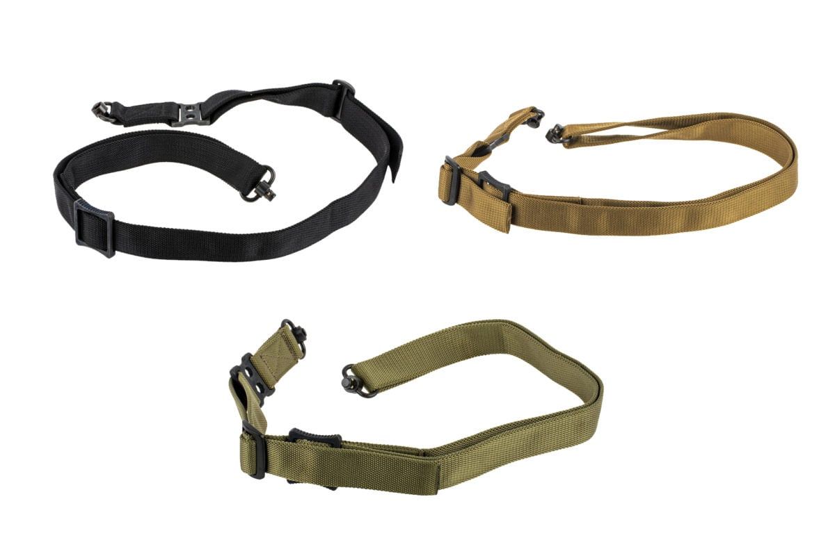 Griffin Armament AR15Discounts