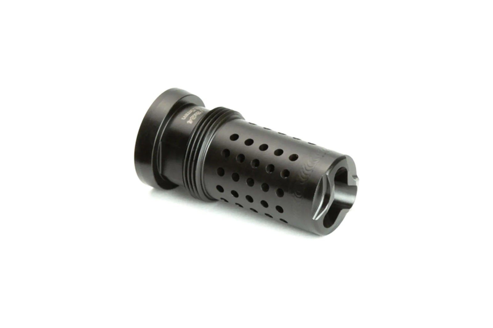 Griffin Armament Taper Mount Tactical Comp