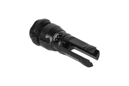 Sons Of Liberty Gun Works NOX Deadair Sandman Keymount Flash Hider - 1/2x28