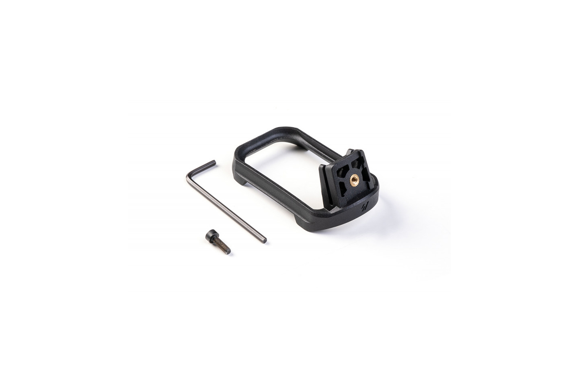 Strike Industries for Glock Gen 4 Magwell