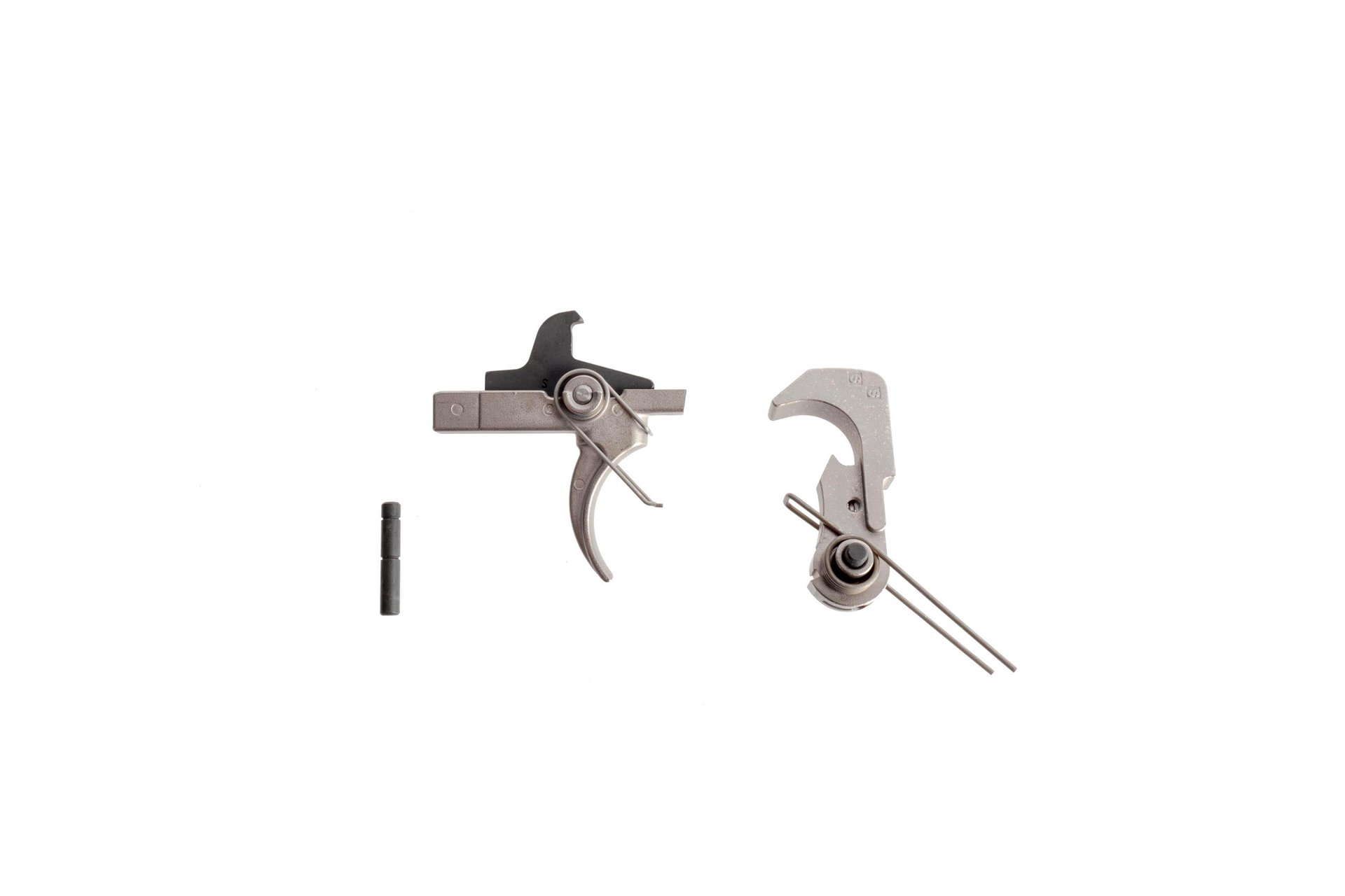 Sons of Liberty Gun Works Liberty Fighting Trigger