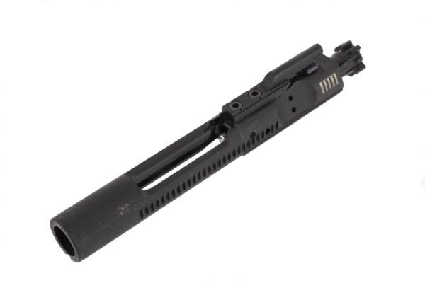 SOLGWBCG556 - Sons of Liberty Gun Works AR-15 .223/5.56 Bolt Carrier ...