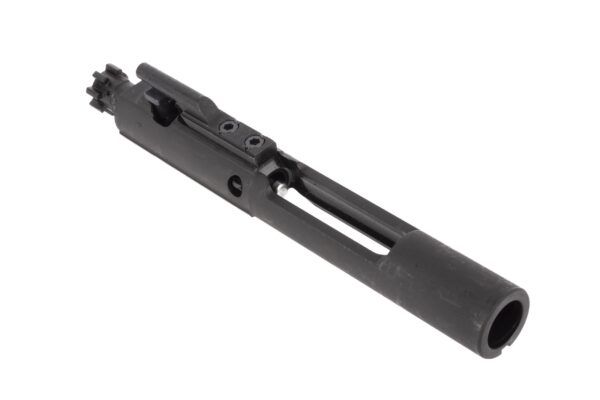 SOLGWBCG556 - Sons of Liberty Gun Works AR-15 .223/5.56 Bolt Carrier ...