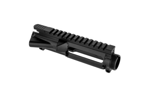 Sons Of Liberty Gun Works Stripped AR-15 Upper Receiver