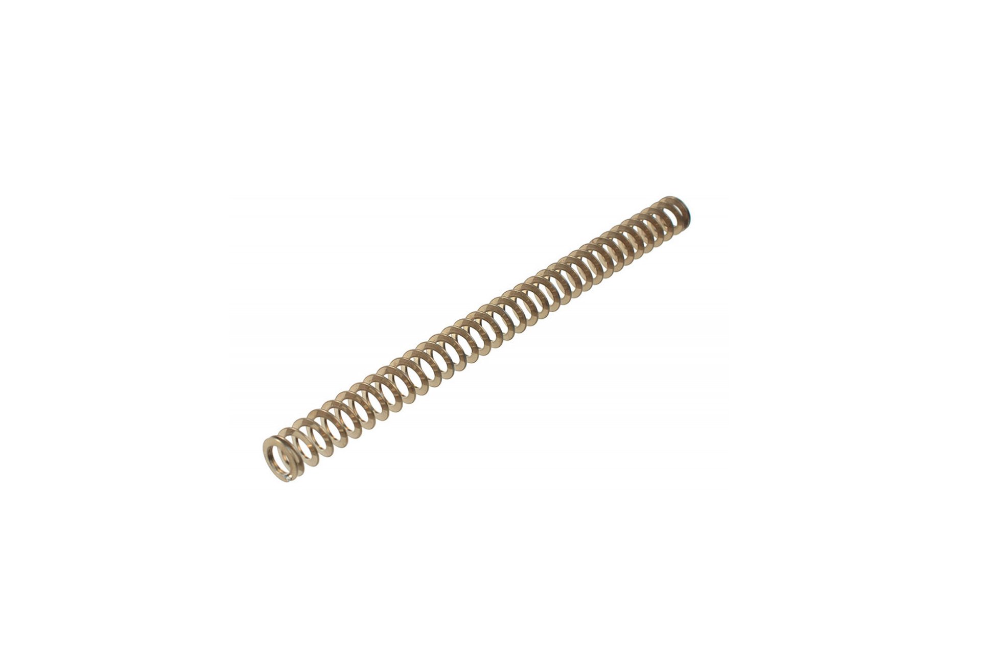 Strike Industries Glock Reduced Power Recoil Spring