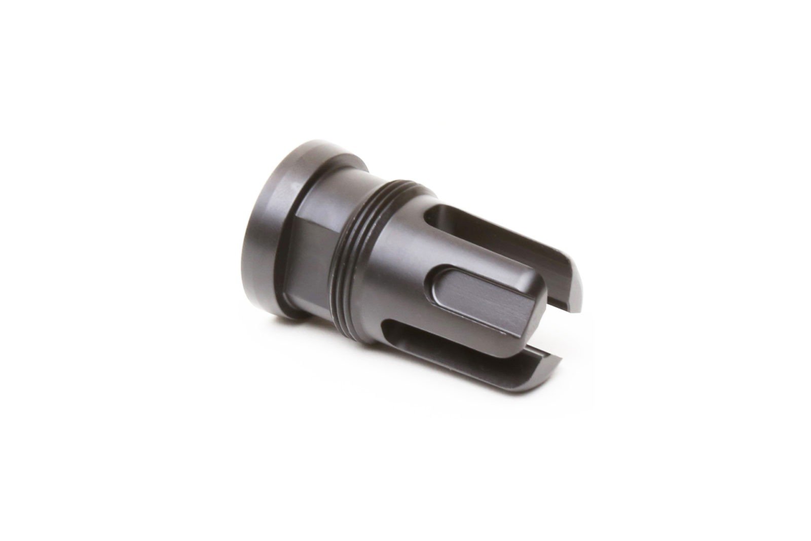 Griffin Armament Taper Mount Minimalist Flash Suppressor