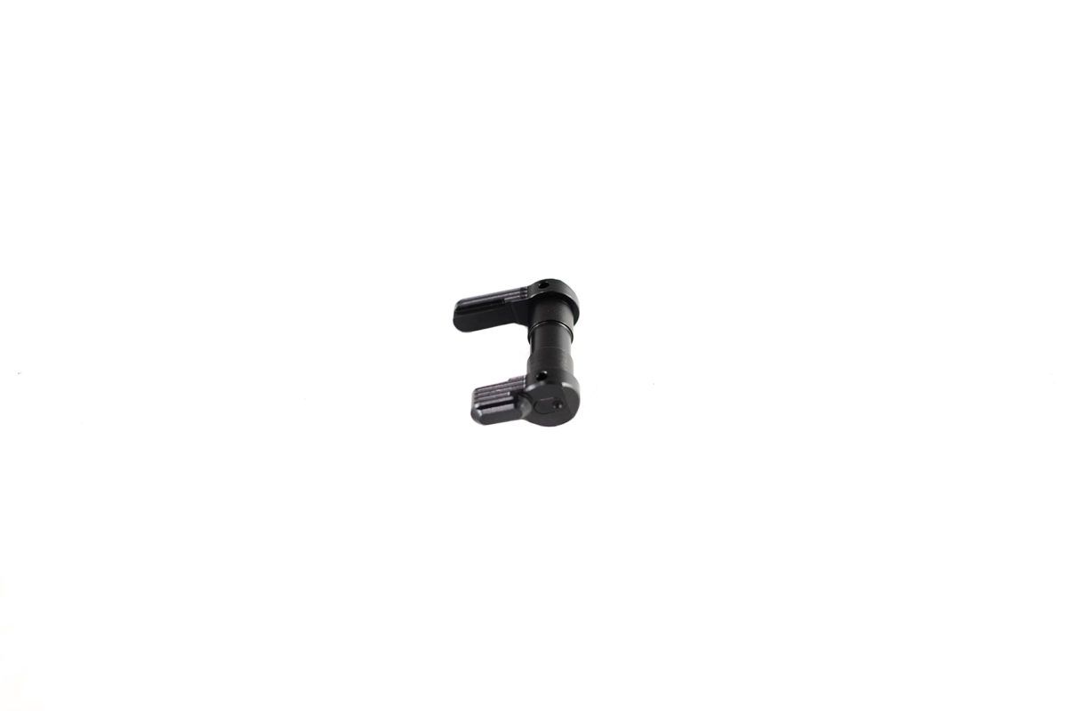 - Forward Controls Design ASF Ambi Safety Selector - AR15Discounts