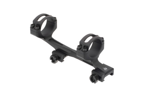 AR15 Discounts ODIN Works 30mm Scope Mount - $141.55 at AR15 Discounts