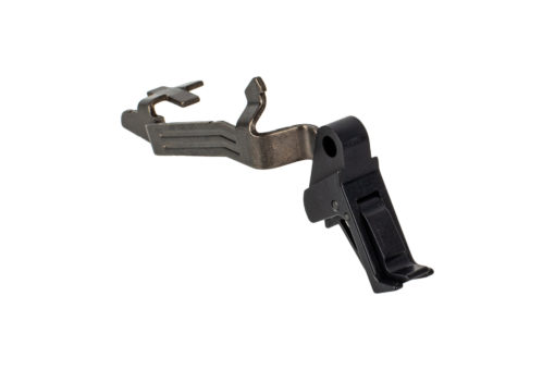 AR15 Discounts CMC For Glock Flat Trigger Kit - 9mm/GEN 5 - $107.99 at AR15 Discounts
