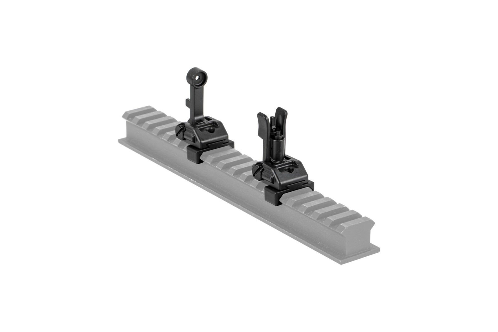 Griffin Armament M2 Sight Set