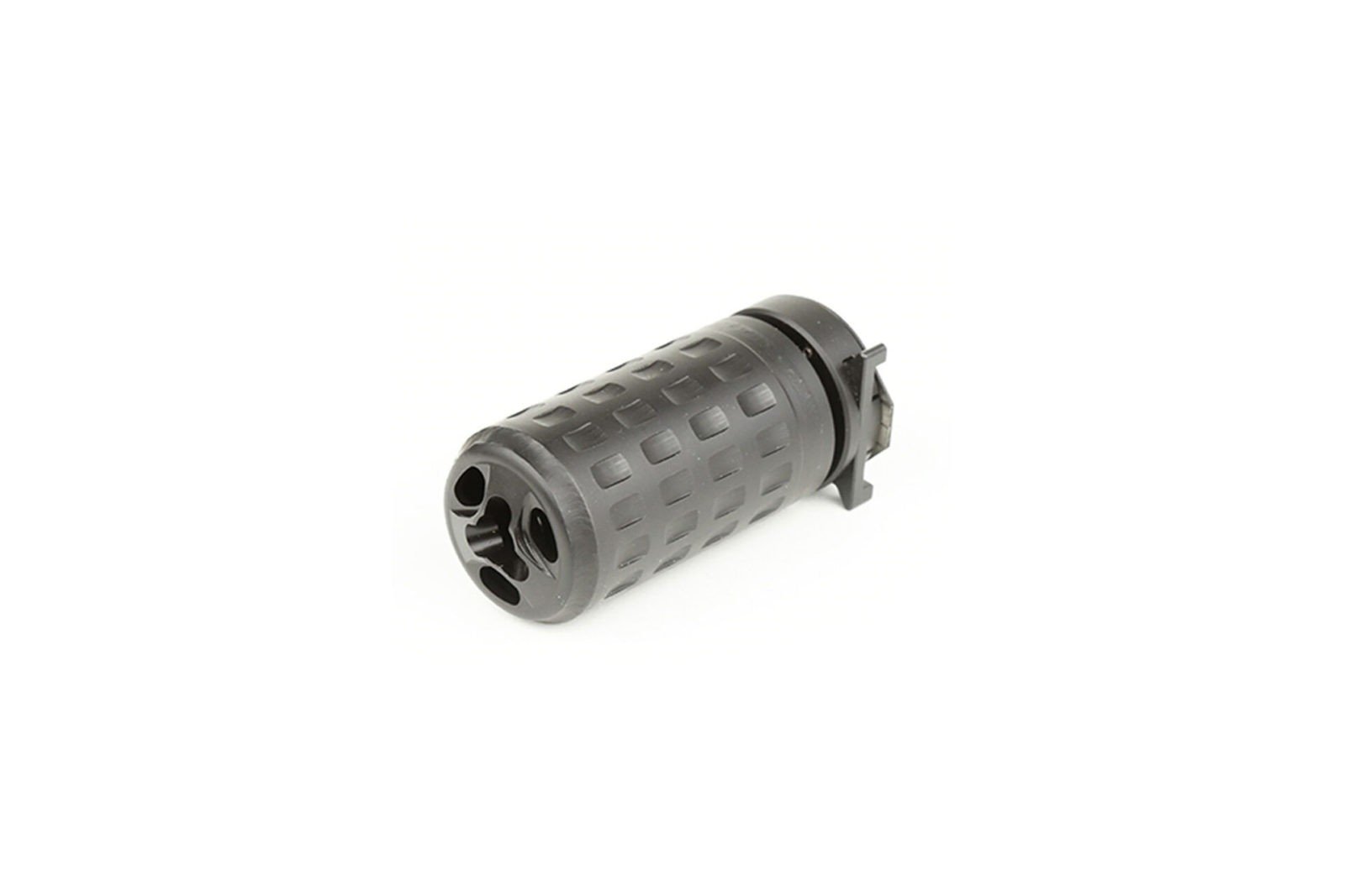 Griffin Armament A2 QD Blast Shield