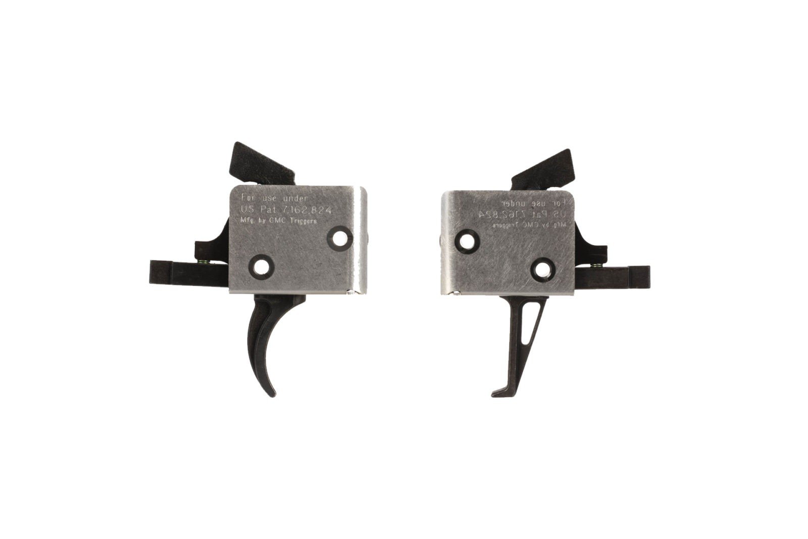 CMC 9mm Single Stage Drop In Trigger