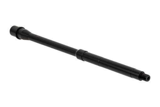 Sons Of Liberty Gun Works Combat Grade 5.56 Midlength Barrel - 16 -