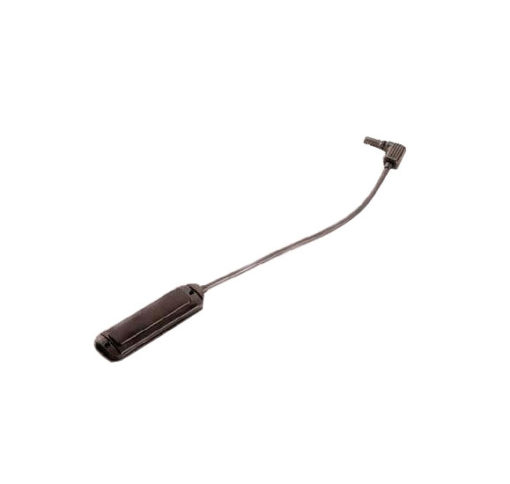 AR15 Discounts Streamlight Long Gun Remote 8in Tape Switch Plug Straight - $37.95 at AR15 Discounts