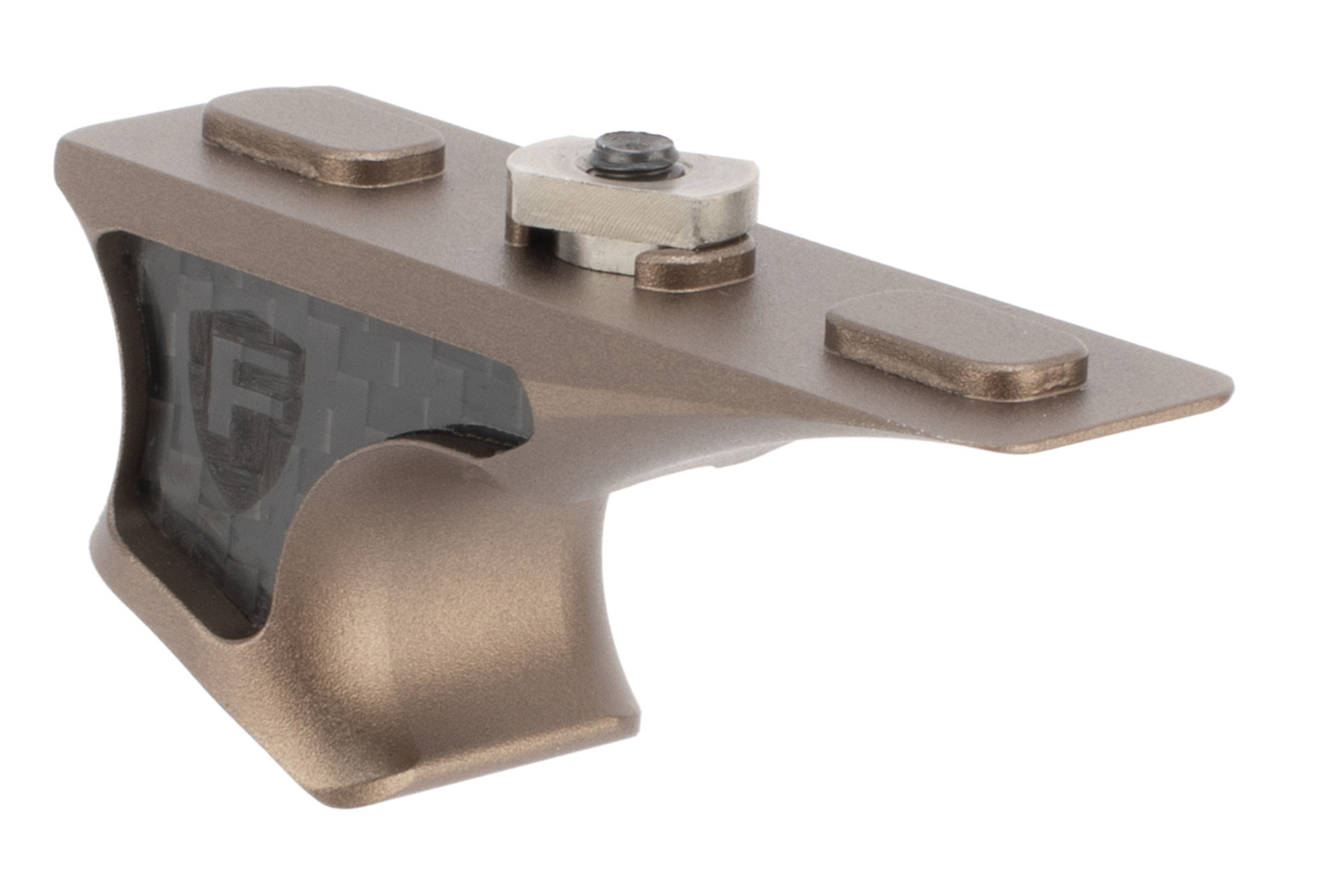 fortis-shift-handstop-carbon-