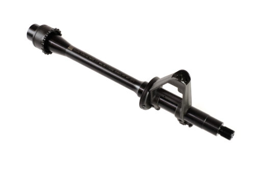 Sons Of Liberty Gun Works Combat Grade 5.56 Carbine Barrel - 11.5 w/ FSB -