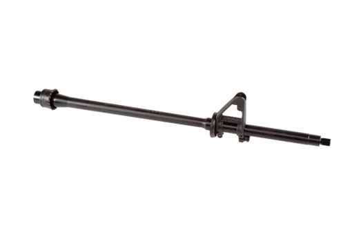 Sons Of Liberty Gun Works Combat Grade 5.56 Rifle Length Barrel - 20" w/ FSB 1:7 Twist - AR15 Discounts