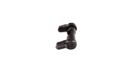 Sons of Liberty Gun Works Quick Ambi Safety Selector