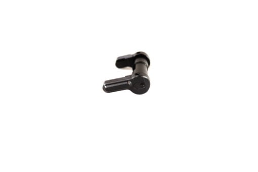 Sons of Liberty Gun Works Quick Ambi Safety Selector