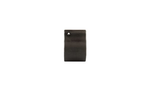 Sons Of Liberty Gun Works Low Profile Gas Block Nitride - .750