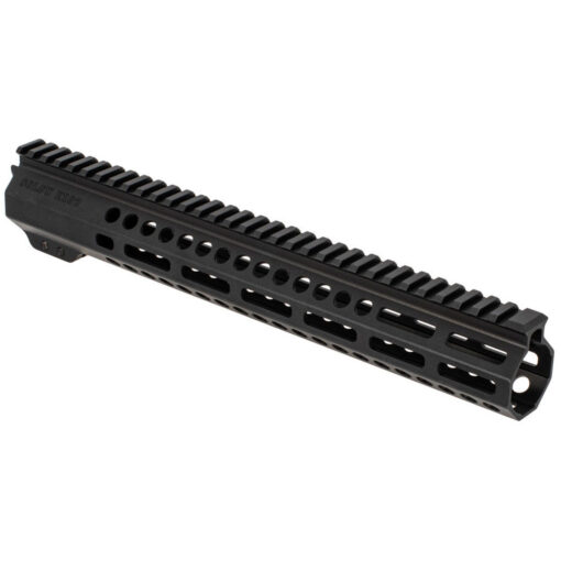 Sons Of Liberty Gun Works EXO2 Handguard - 13" - AR15 Discounts