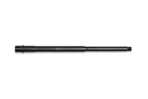Sons Of Liberty Gun Works Match Grade .223 Wylde Rifle DMR Barrel - 20" 1:8 Twist - AR15 Discounts