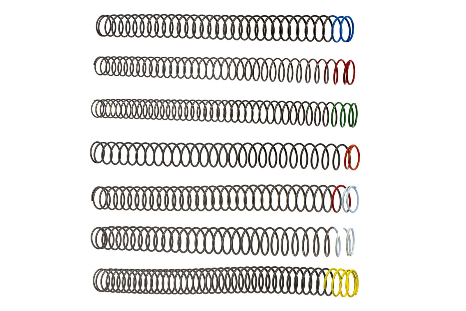 Sprinco AR15/10 Buffer Spring AR15Discounts