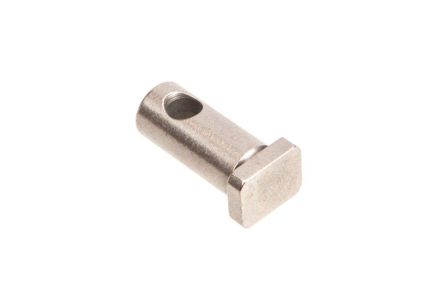 51075 - NBS AR-15/M16 Cam Pin - Nickel Boron - AR15Discounts