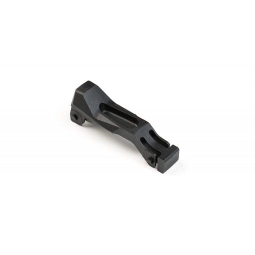AR15 Discounts Strike Industries AR-15 5.56/.223 PolyFlex Trigger Guard - $9.95 at AR15 Discounts