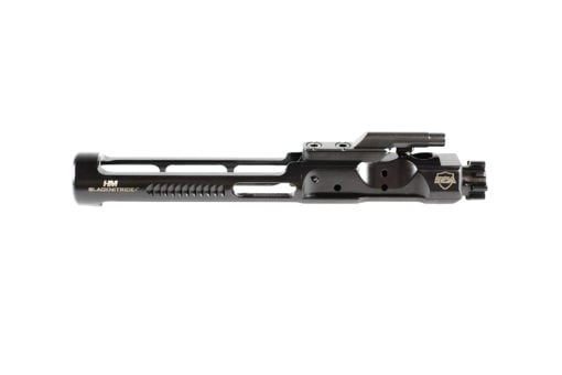 Rubber City Armory Low Mass Competition AR-15 BCG - AR15 Discounts
