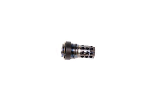 ODIN Works Suppressor Mount (OSM) 5 - 1/2-28