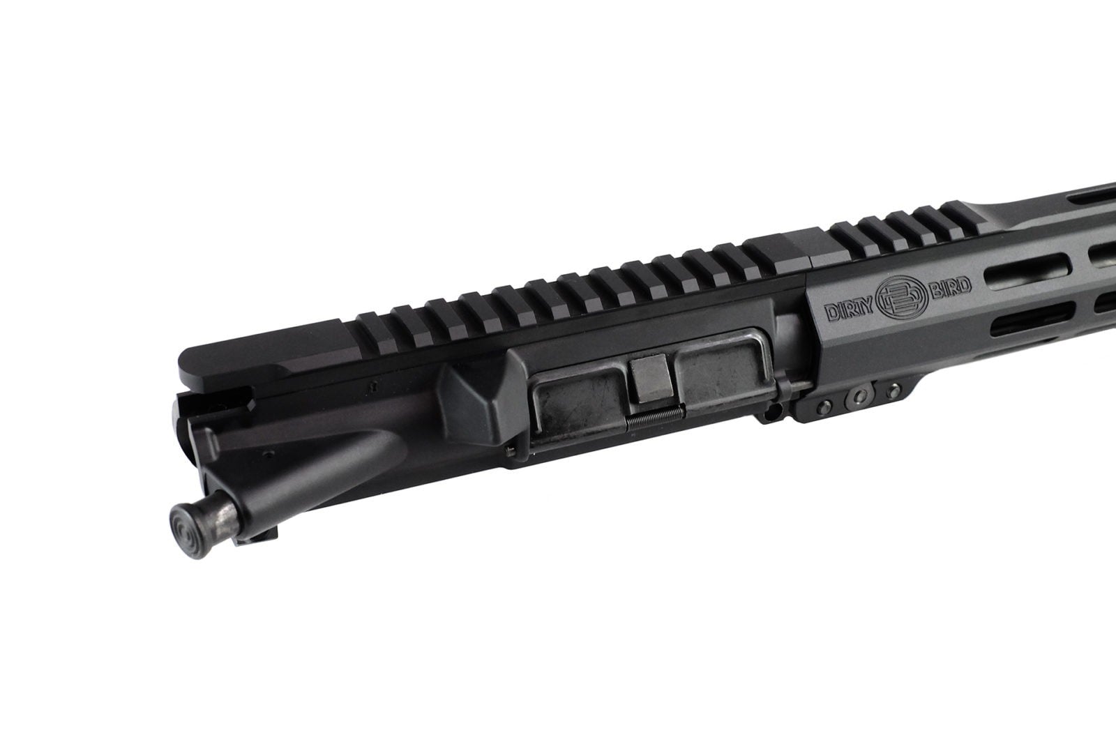 Dirty Bird 16″ GUNNER Carbine 350 Legend M-LOK Upper Assembly