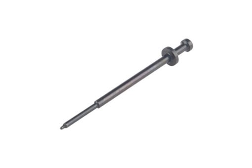 Rubber City Armory Enhanced AR-15 Firing Pin - AR15 Discounts
