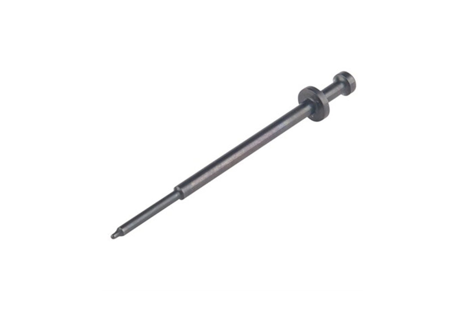 Rubber City Armory Enhanced AR-15 Firing Pin