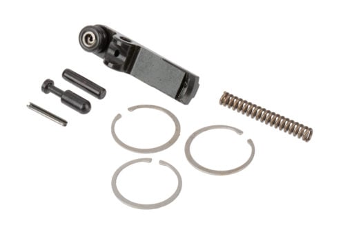 Rubber City Armory .308 Bolt Rebuild Kit - 