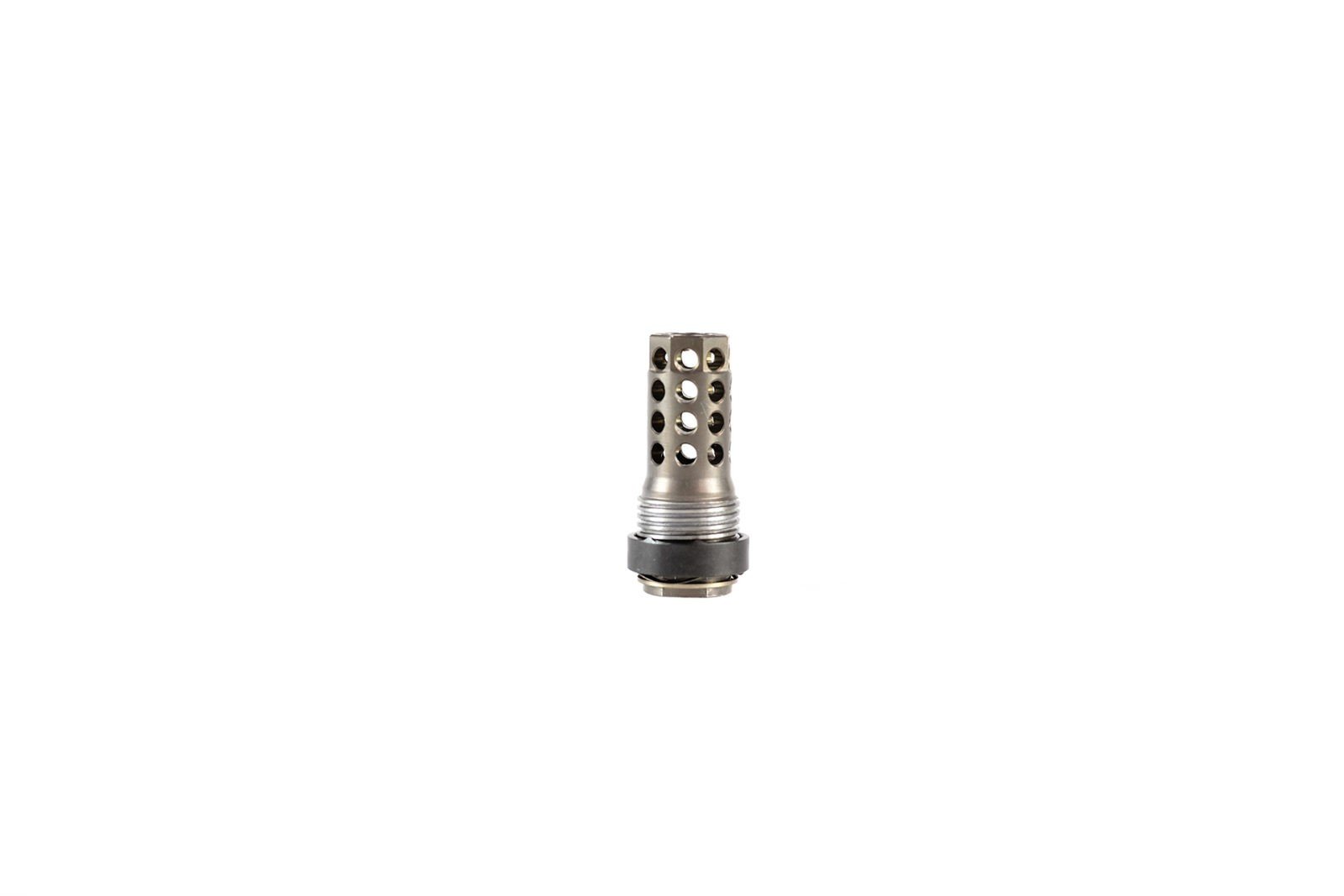 ODIN Works Suppressor Mount (OSM) 7 - 5/8-24