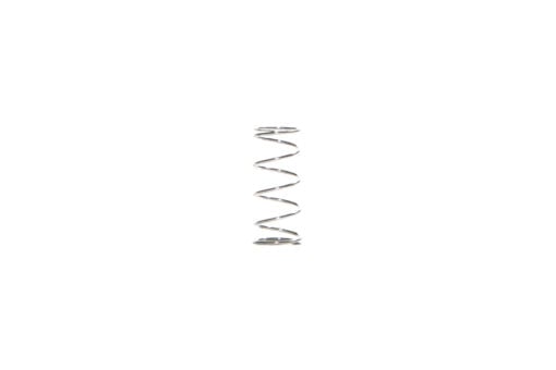 Adams Arms Piston System Bolt Spring - AR15 Discounts