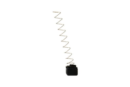 ODIN Works Magpul GL9 Pistol Magazine Base - Black