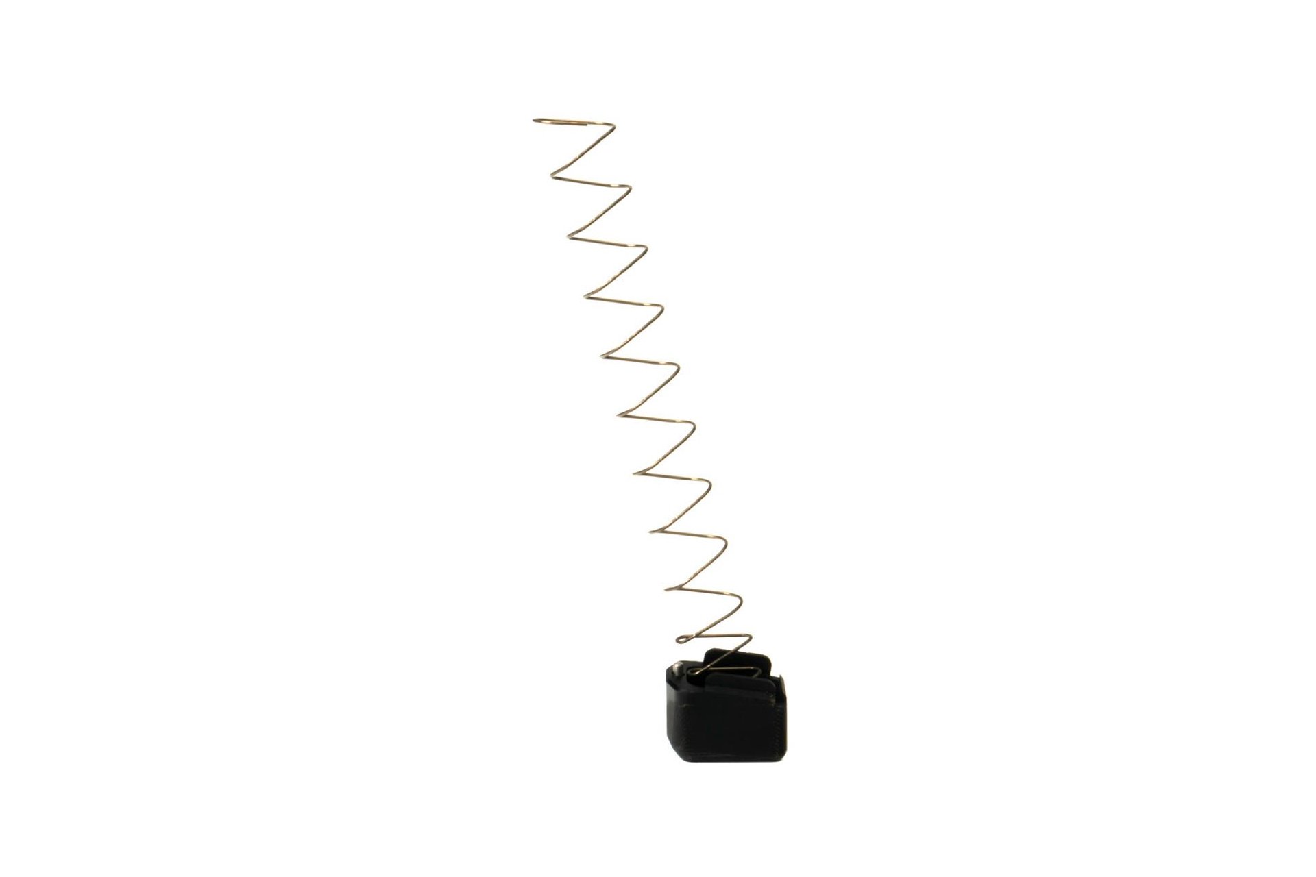 ODIN Works Magpul GL9 Pistol Magazine Base