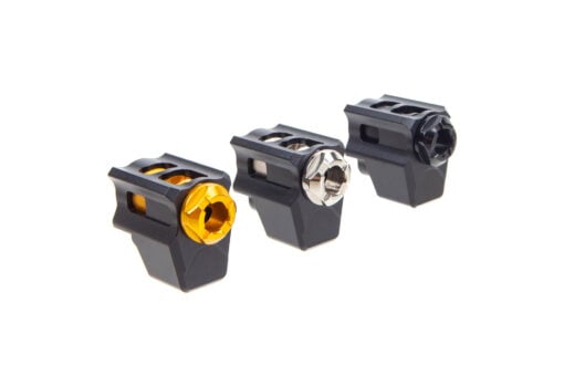 TYRANTDESIGNSGLOCKCOMP
