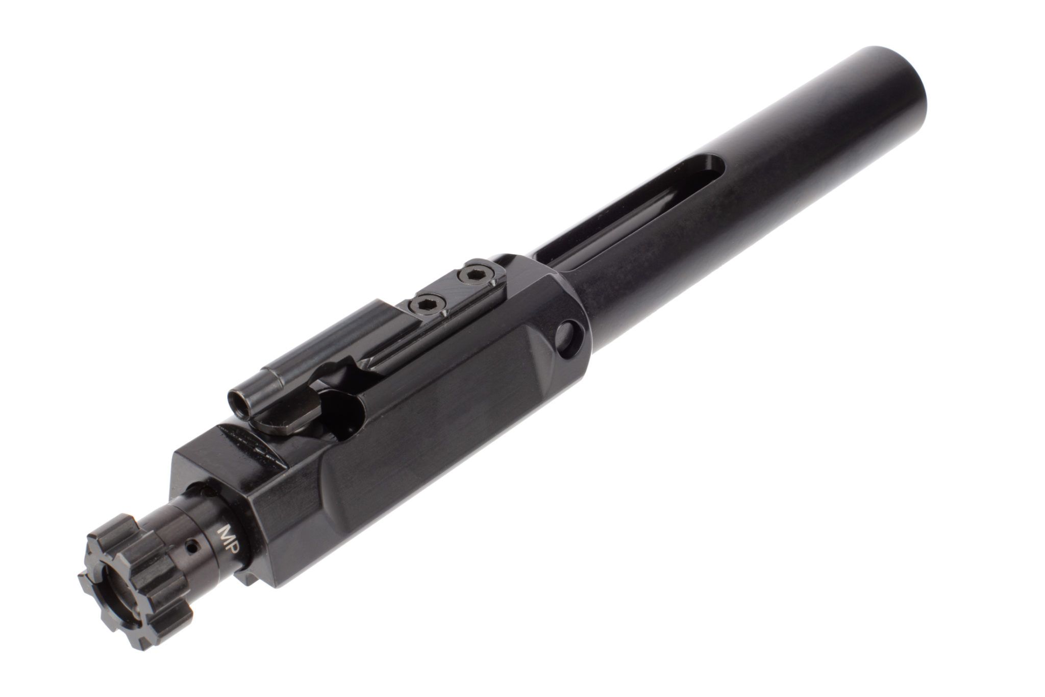 3HP001 Rubber City Armory Blacknitride+ .308 BCG AR15Discounts