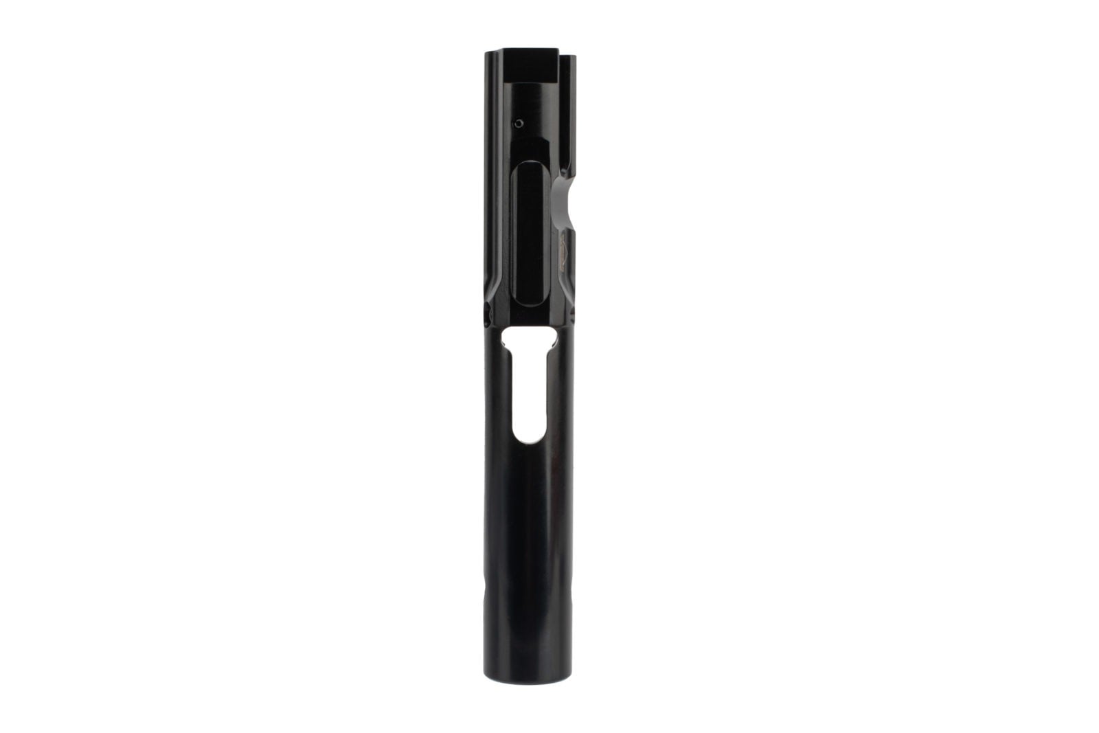 Rubber City Armory Blacknitride+ 9mm Bolt Carrier Group