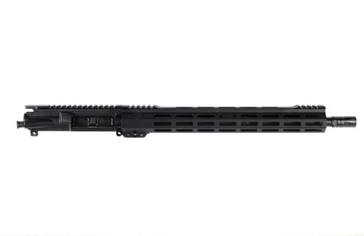Dirty Bird 16 GUNNER Carbine 350 Legend M-LOK Upper Assembly