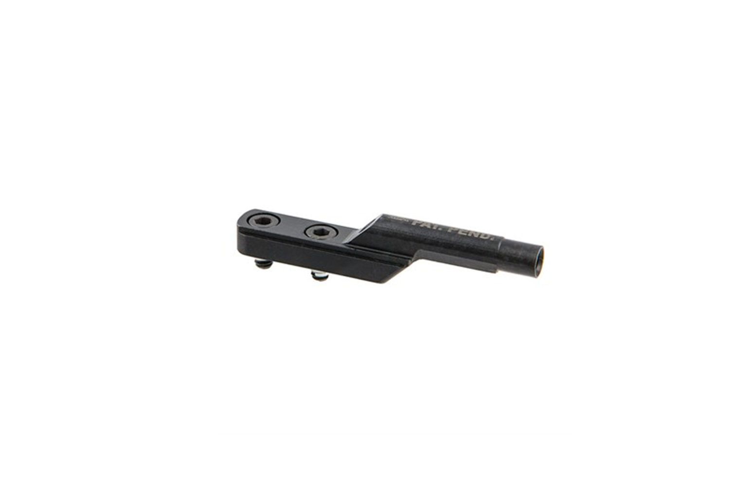 Gas Keys AR15Discounts