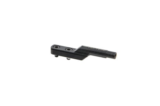 Rubber City Armory Adjustable Gas Key - AR15 Discounts