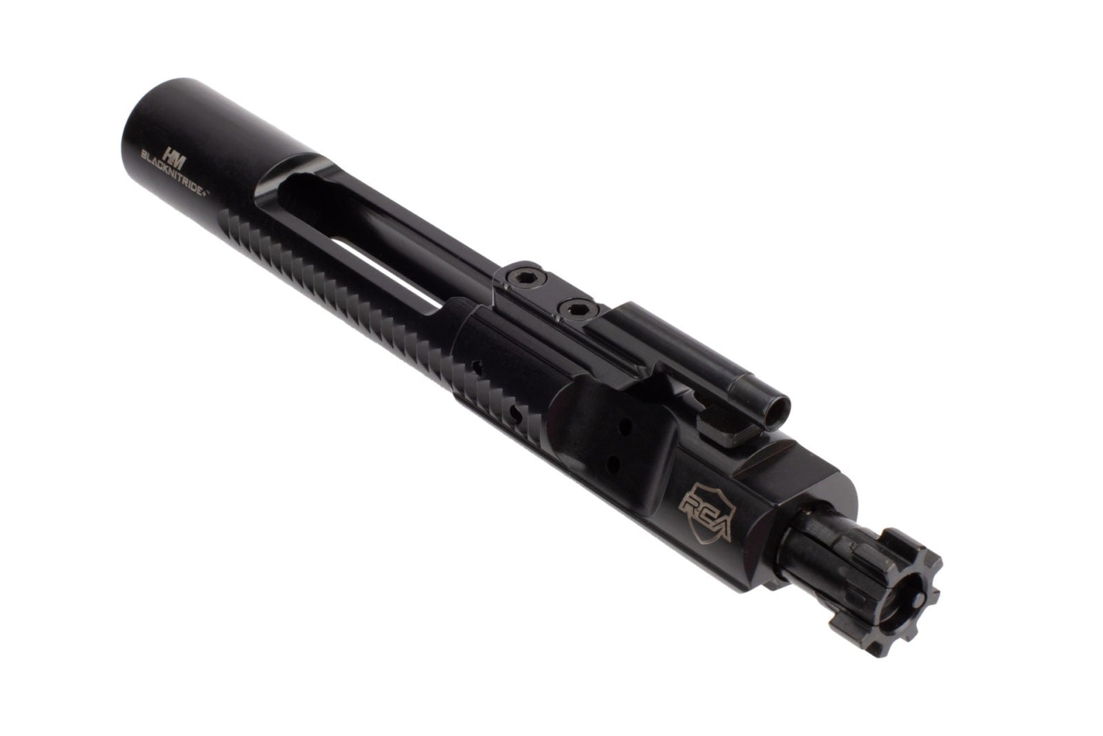 AR15Discounts
